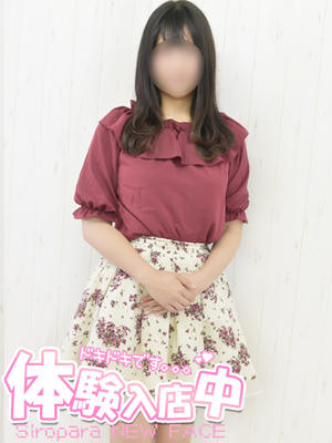 さゆのプロフィール写真