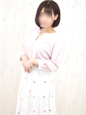 れあのプロフィール写真