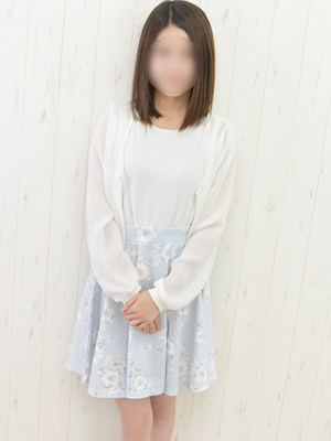 あすなのプロフィール写真