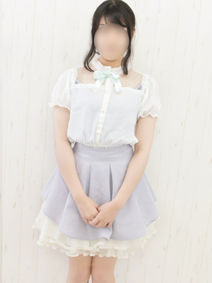 もみじのプロフィール写真