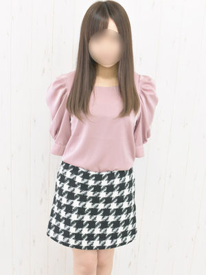 ゆいなのプロフィール写真