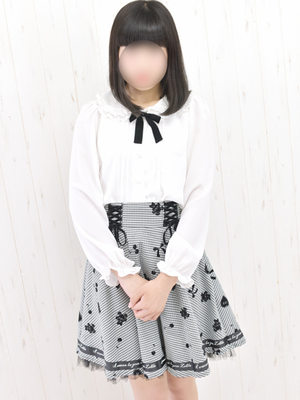 せりのプロフィール写真