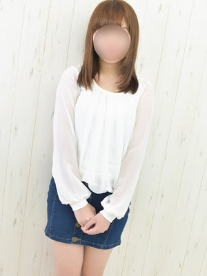 ももかのプロフィール写真