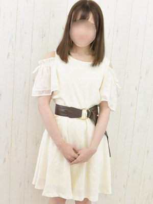 ことはのプロフィール写真