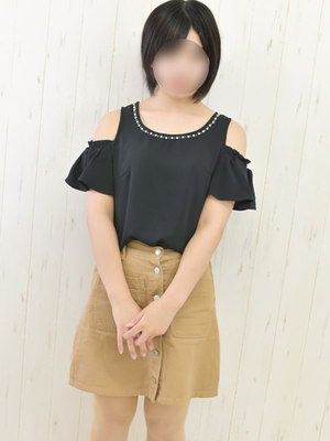 ゆりかのプロフィール写真