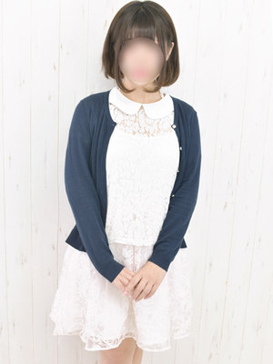 さゆみのプロフィール写真