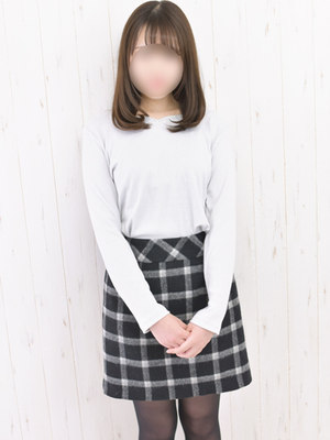 れいかのプロフィール写真