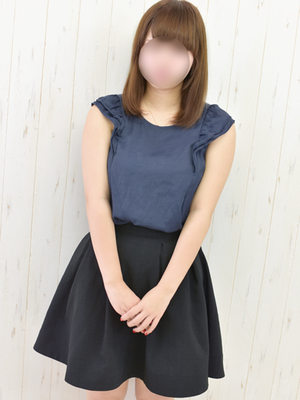 みはるのプロフィール写真