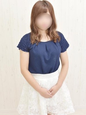 なつきのプロフィール写真