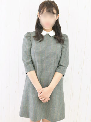 まほのプロフィール写真