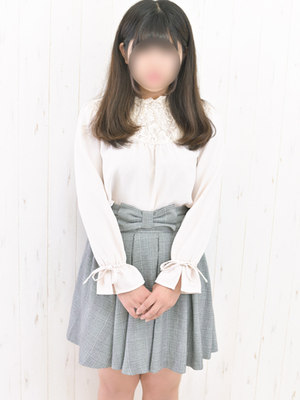 ゆずきのプロフィール写真