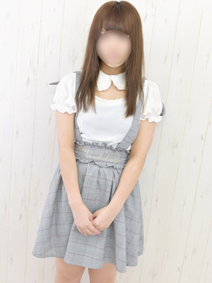 ゆらのプロフィール写真