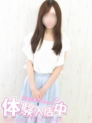 るいのプロフィール写真