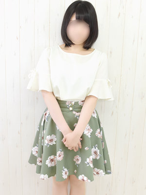あきらのプロフィール写真