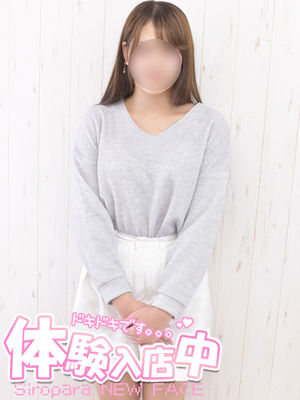 りくのプロフィール写真