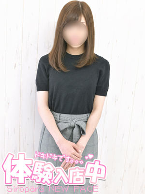 りおのプロフィール写真