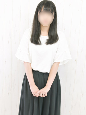 かのんのプロフィール写真