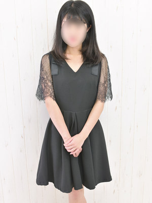 あんずのプロフィール写真