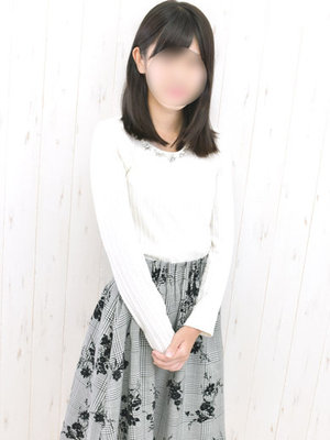 はるかのプロフィール写真