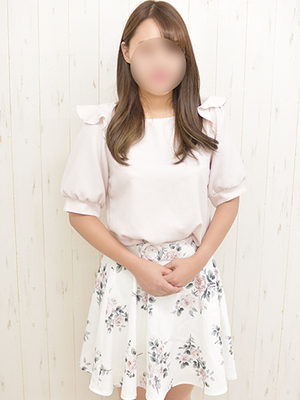いるみのプロフィール写真