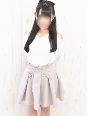 おとはのプロフィール写真