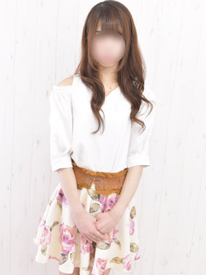 さなのプロフィール写真