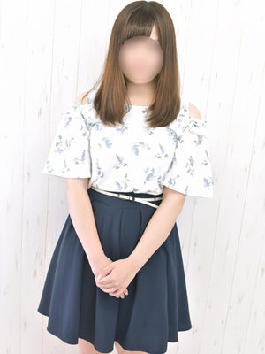 しほのプロフィール写真