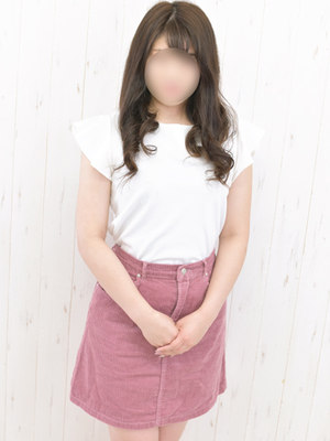 せりかのプロフィール写真