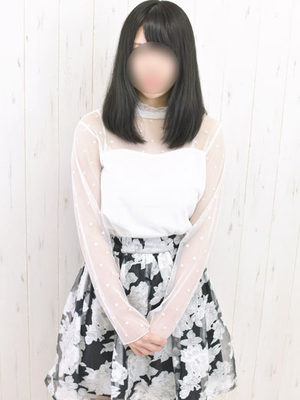 はなのプロフィール写真