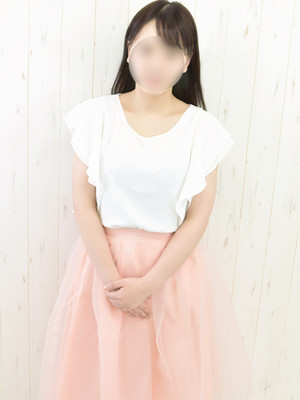 ひかりのプロフィール写真