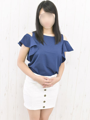 ほのかのプロフィール写真