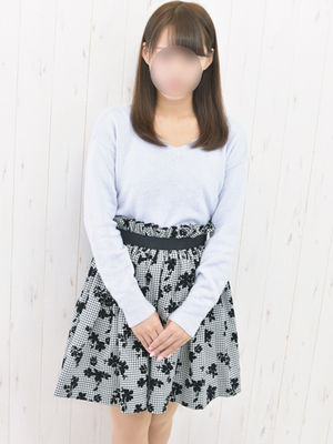 まなみのプロフィール写真