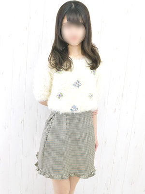 れいのプロフィール写真