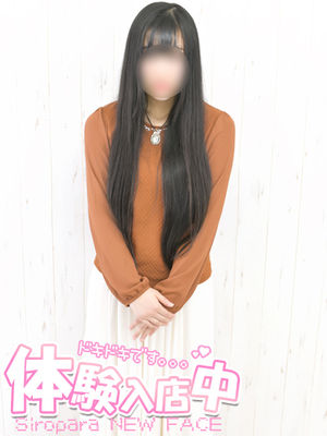 とうかのプロフィール写真