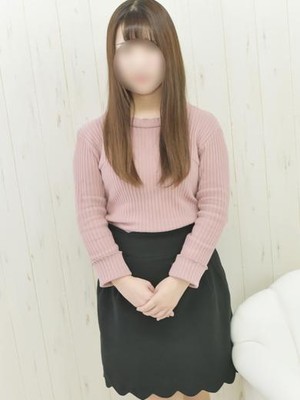 まおのプロフィール写真