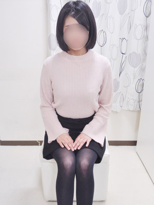 まいのプロフィール写真