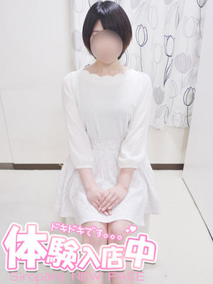 りなのプロフィール写真