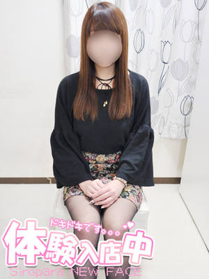 はなのプロフィール写真