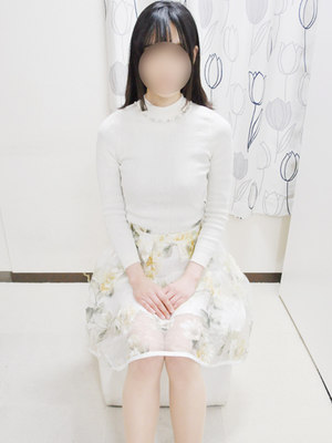 あおいのプロフィール写真