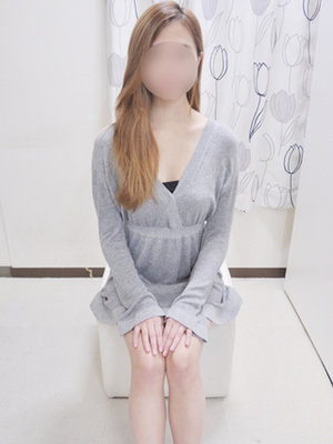 あいのプロフィール写真