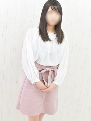 あずさのプロフィール写真