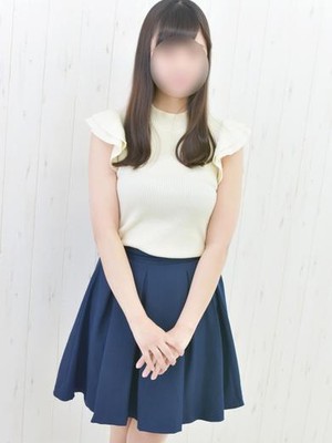 あやのプロフィール写真