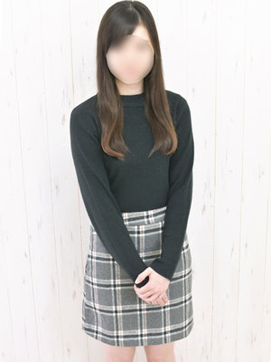 おとのプロフィール写真