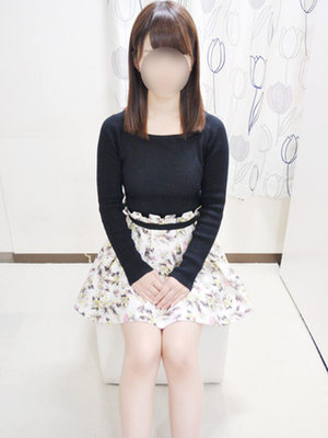 かえでのプロフィール写真