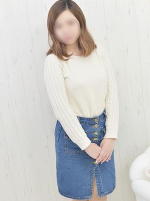 かほのプロフィール写真