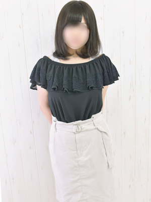 かよこのプロフィール写真