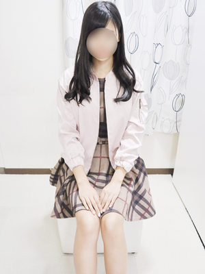 こころのプロフィール写真