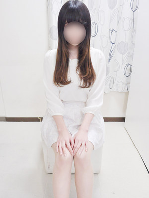 さあやのプロフィール写真