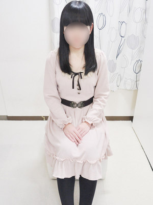 さえのプロフィール写真