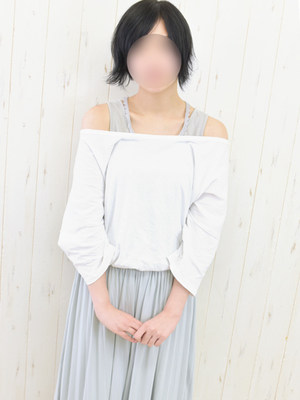 さよのプロフィール写真